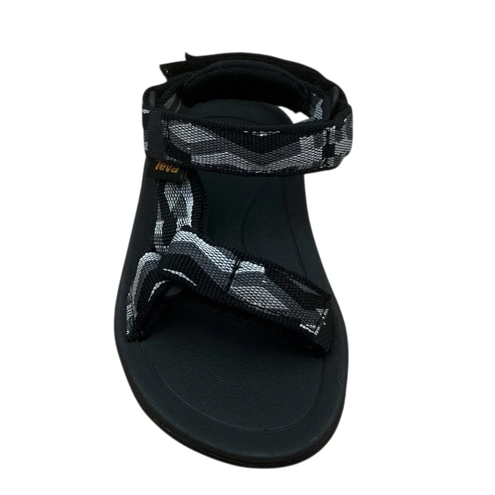 Teva item new